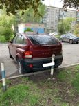 SUV   SsangYong Actyon 2007 , 485000 , 