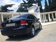  Volkswagen Polo 2013 , 430000 , 