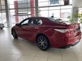  Toyota Camry 2021 , 5100000 , 