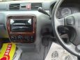 SUV   Honda CR-V 1997 , 339000 , 