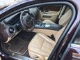  Jaguar XJ 2013 , 2000000 , 