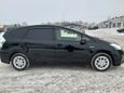    Toyota Prius Alpha 2014 , 1040000 , 