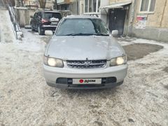Универсал Nissan R'nessa 1997 года, 210000 рублей, Иркутск