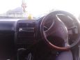  Toyota Carina 2000 , 230000 ,  