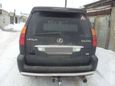 SUV   Lexus GX470 2004 , 1150000 , 