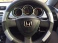  Honda Fit 2002 , 280000 , 