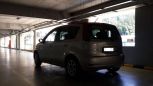  Nissan Note 2007 , 333000 , 