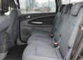    Ford S-MAX 2007 , 519000 , 