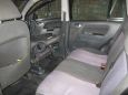  Ford Fusion 2006 , 160000 , 