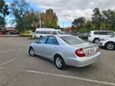  Toyota Camry 2003 , 619000 , 