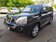 SUV   Nissan X-Trail 2008 , 750000 , 