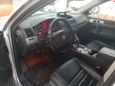 SUV   Volkswagen Touareg 2008 , 805000 , -