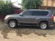 SUV   Lexus GX460 2010 , 2150000 , 