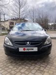  Peugeot 307 2004 , 280000 , 