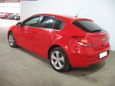  Chevrolet Cruze 2013 , 530000 , 