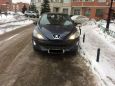  Peugeot 308 2009 , 355000 , 