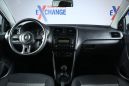  Volkswagen Polo 2012 , 409000 ,  