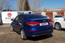  Kia Rio 2015 , 659000 , 