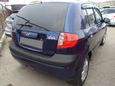  Hyundai Getz 2008 , 350000 , 