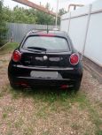  Alfa Romeo MiTo 2014 , 545000 , 