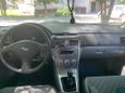 SUV   Subaru Forester 2005 , 555000 , 