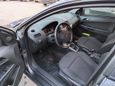  Opel Astra 2011 , 445000 , 