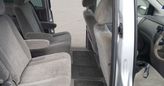    Mazda MPV 2000 , 325000 , 