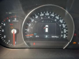 SUV   Kia Sorento 2017 , 1790000 , 