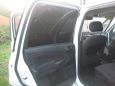    Ford Galaxy 2008 , 710000 , 