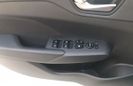  Hyundai Solaris 2019 , 890000 , 