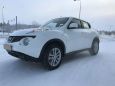 SUV   Nissan Juke 2014 , 820000 , 