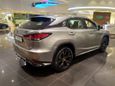 SUV   Lexus RX350 2020 , 4793000 , 