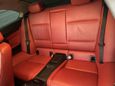  BMW 3-Series 2008 , 720000 , 