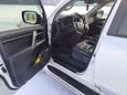 SUV   Toyota Land Cruiser 2013 , 3100000 , 