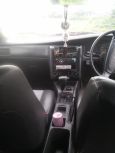  Toyota Caldina 1996 , 125000 , 