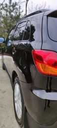 SUV   Mitsubishi ASX 2013 , 890000 , 