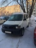    Toyota Lite Ace 2002 , 310000 , 