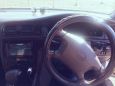  Toyota Mark II 1997 , 350000 , -