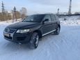 SUV   Volkswagen Touareg 2006 , 690000 , 