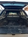  Nissan Navara 2013 , 1319000 ,  