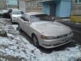  Toyota Mark II 1994 , 75000 , 