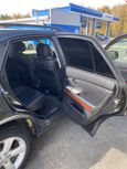 SUV   Lexus RX330 2005 , 950000 , 