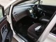    Toyota Mark X Zio 2008 , 720000 , 