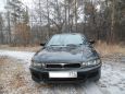  Mitsubishi Galant 1996 , 120000 , 