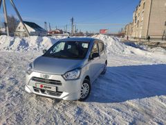 Хэтчбек Toyota Pixis Epoch 2019 года, 850000 рублей, Еманжелинск
