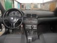 BMW 3-Series 2004 , 460000 , 