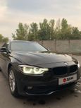  BMW 3-Series 2016 , 1710000 , 