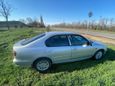  Nissan Primera 2000 , 250000 , 