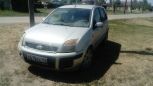  Ford Fusion 2006 , 150000 , 