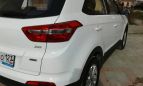 SUV   Hyundai Creta 2016 , 1130000 , 